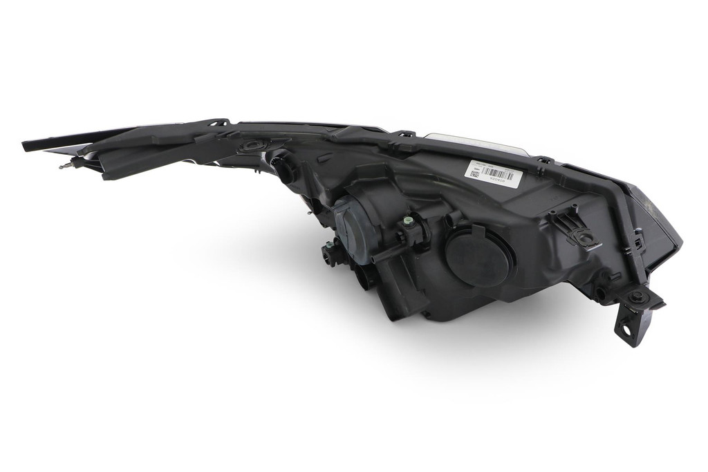 Headlight left DRL Land Rover Discovery 17- 