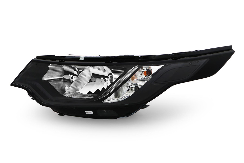 Headlight left DRL Land Rover Discovery 17- 