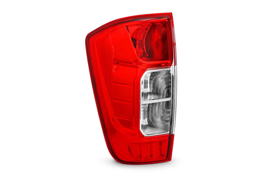 Rear light left for Nissan Navara NP300 D23 15- 