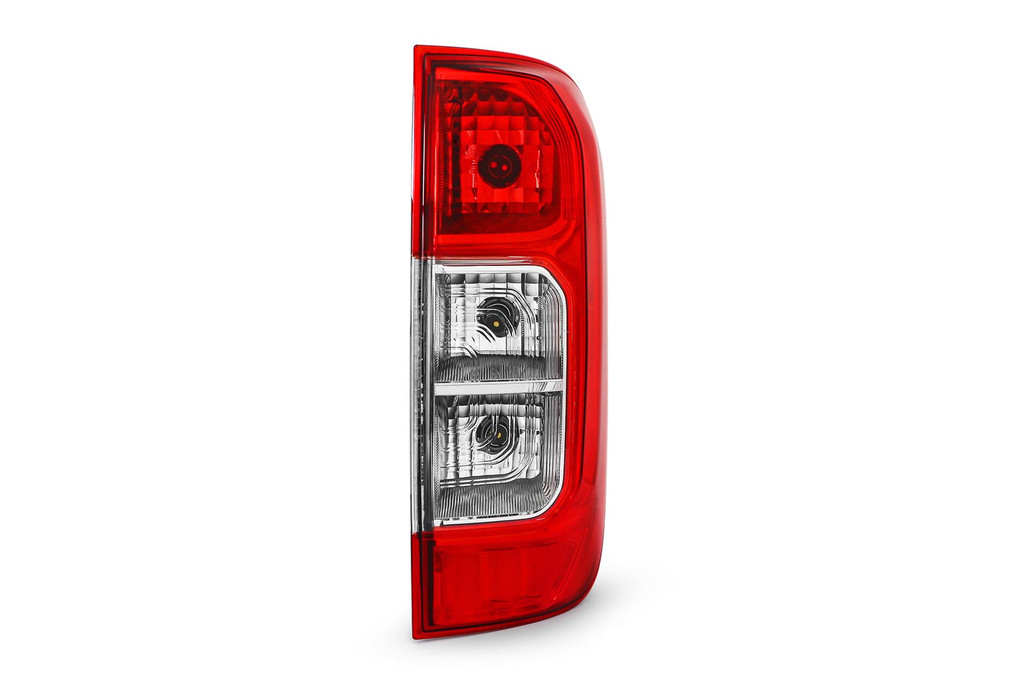 Rear light right for Nissan Navara NP300 D23 15- 