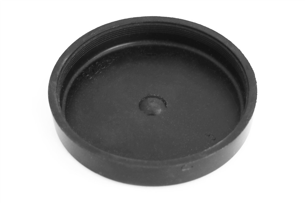 Headlight dust cover cap rubber 78mm Renault Clio MK4 13-16 