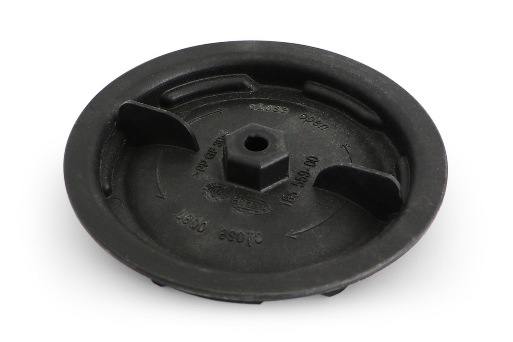 Headlight dust cover cap 11cm BMW 3 Series F30 F31 15-18