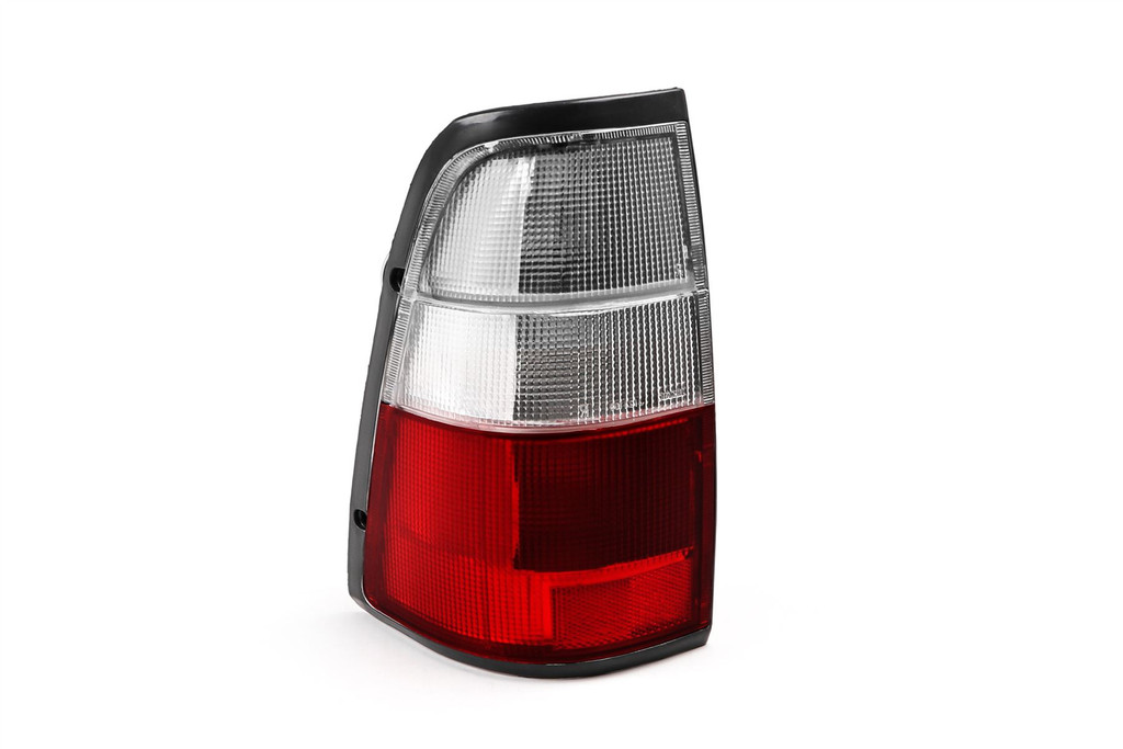 Rear light left clear indicator Vauxhall Brava 99-02 