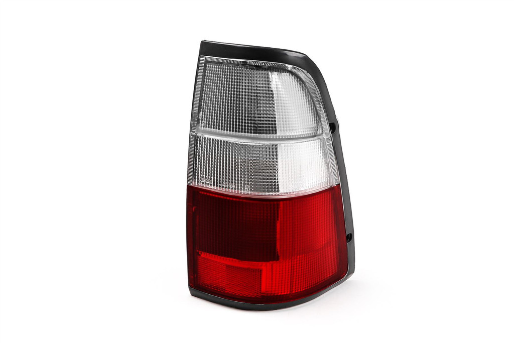 Rear light right clear indicator Vauxhall Brava 99-02 