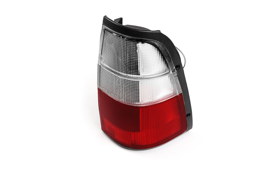 Rear light right clear indicator Vauxhall Brava 99-02 