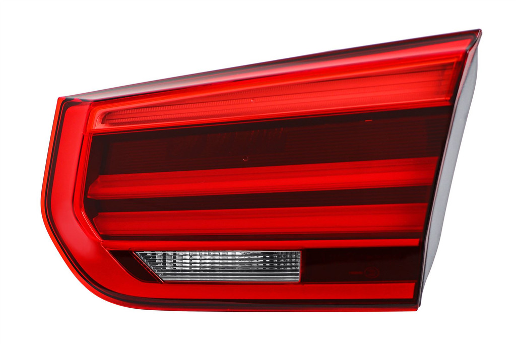 Rear light right led inner BMW 3 Series F30 F31 15-18