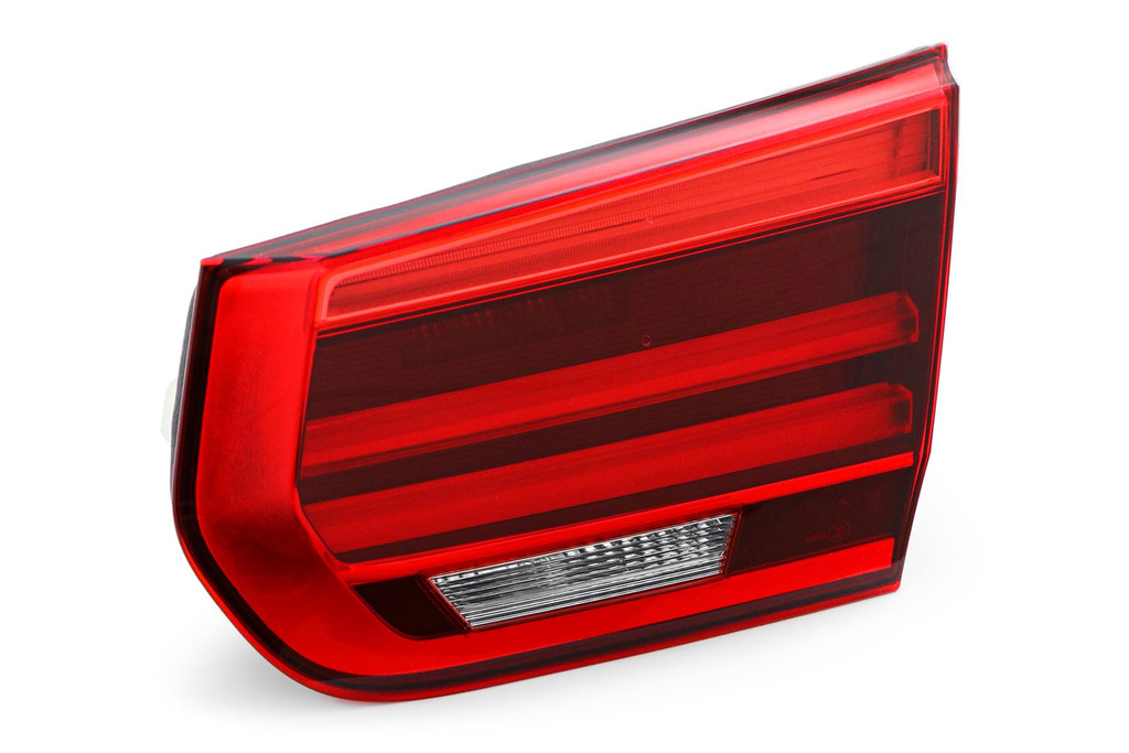 Rear light right led inner BMW 3 Series F30 F31 15-18