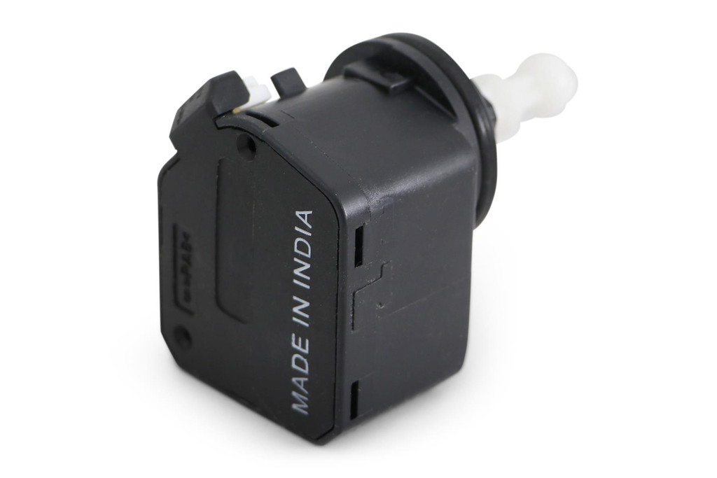 Headlight leveling motor Vauxhall Vectra 02-09 