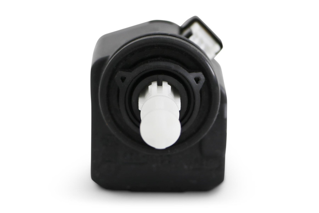 Headlight leveling motor VW Polo 05-09 