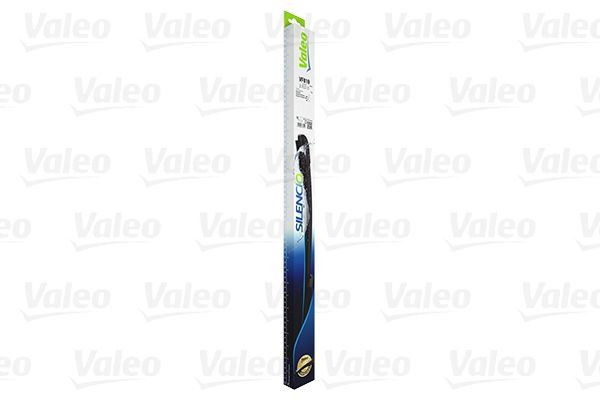 Tesla Model 3 Wiper Blade 18-22 