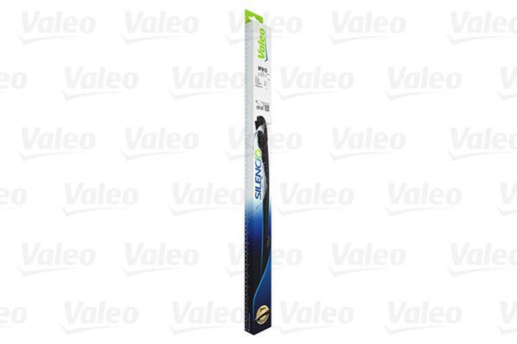 Tesla Model S Wiper Blade 15-22