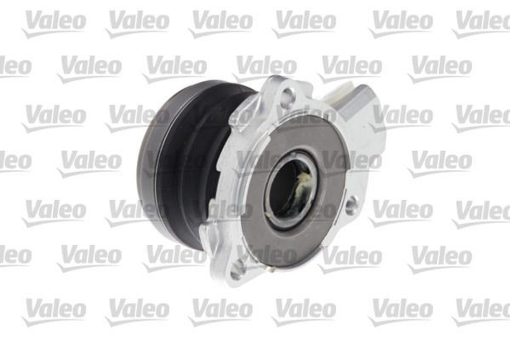 Vauxhall Astra Clutch Central Slave Cylinder 98- (804503) 