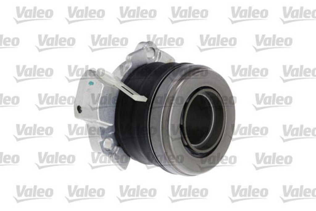 Vauxhall Astra Clutch Central Slave Cylinder 98- (804503) 