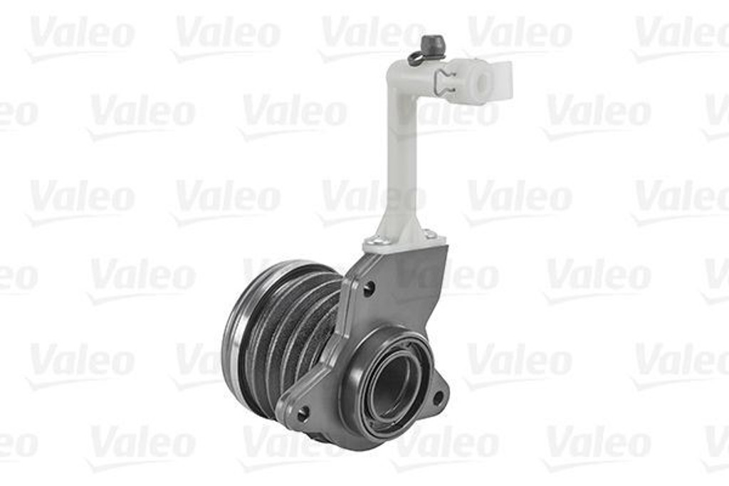 Ford Transit Clutch Central Slave Cylinder 00- (804506)