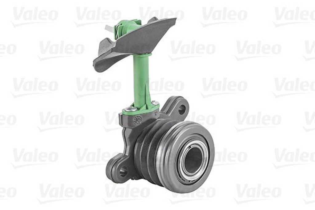 Renault Twingo Clutch Central Slave Cylinder 06- (804509) 