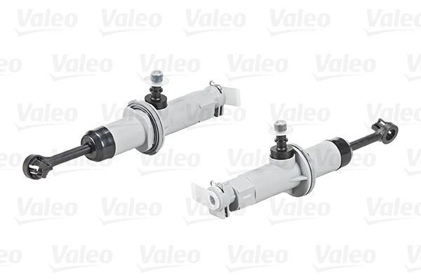 Renault Scenic Clutch Master Cylinder 01- (804645)