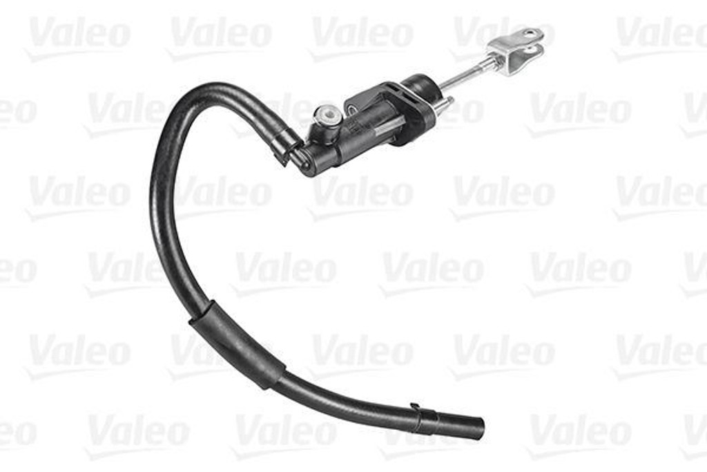 Hyundai Trajet Clutch Master Cylinder 00- (804667) 