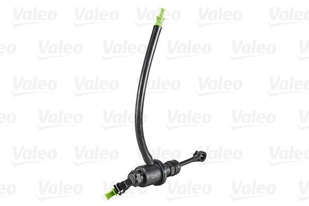 For Nissan Micra C+C Clutch Master Cylinder 03- (804812) 