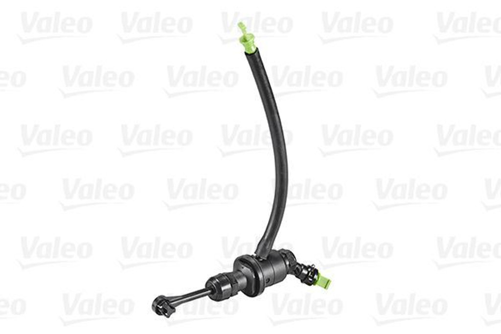 For Nissan Micra C+C Clutch Master Cylinder 03- (804812) 