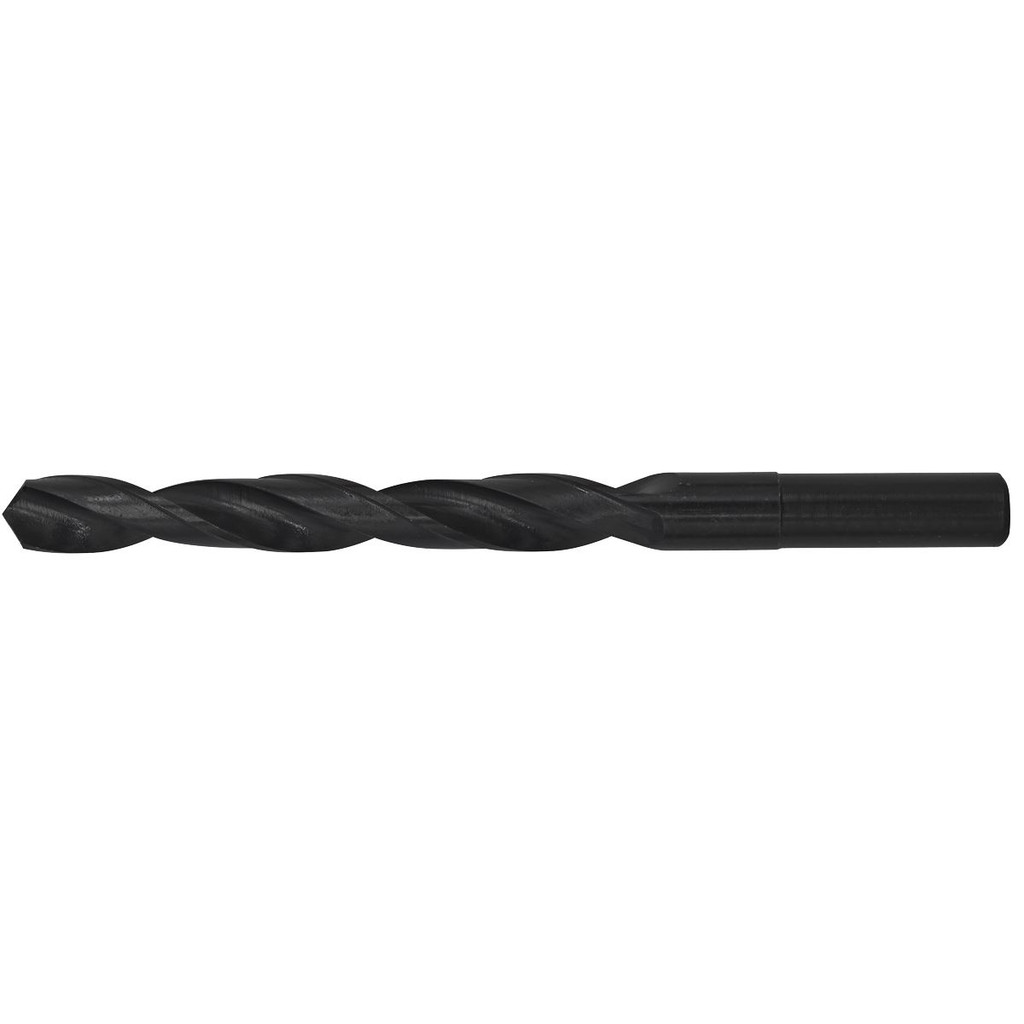 Sealey BSB11.0 Blacksmith Bit - Ø11 x 140mm