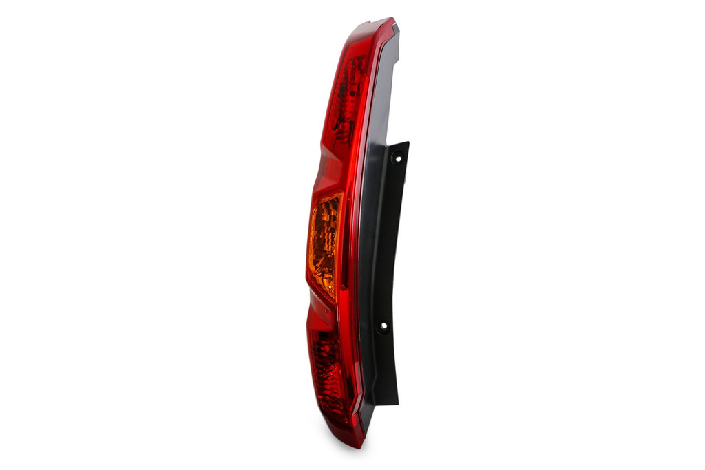 Rear light left Nissan X-Trail 07-11