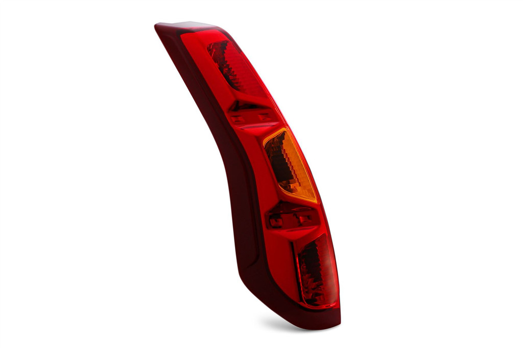Rear light left Nissan X-Trail 07-11