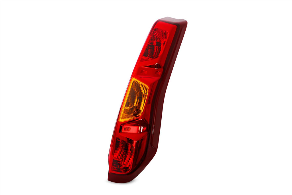 Rear light right Nissan X-Trail 07-11