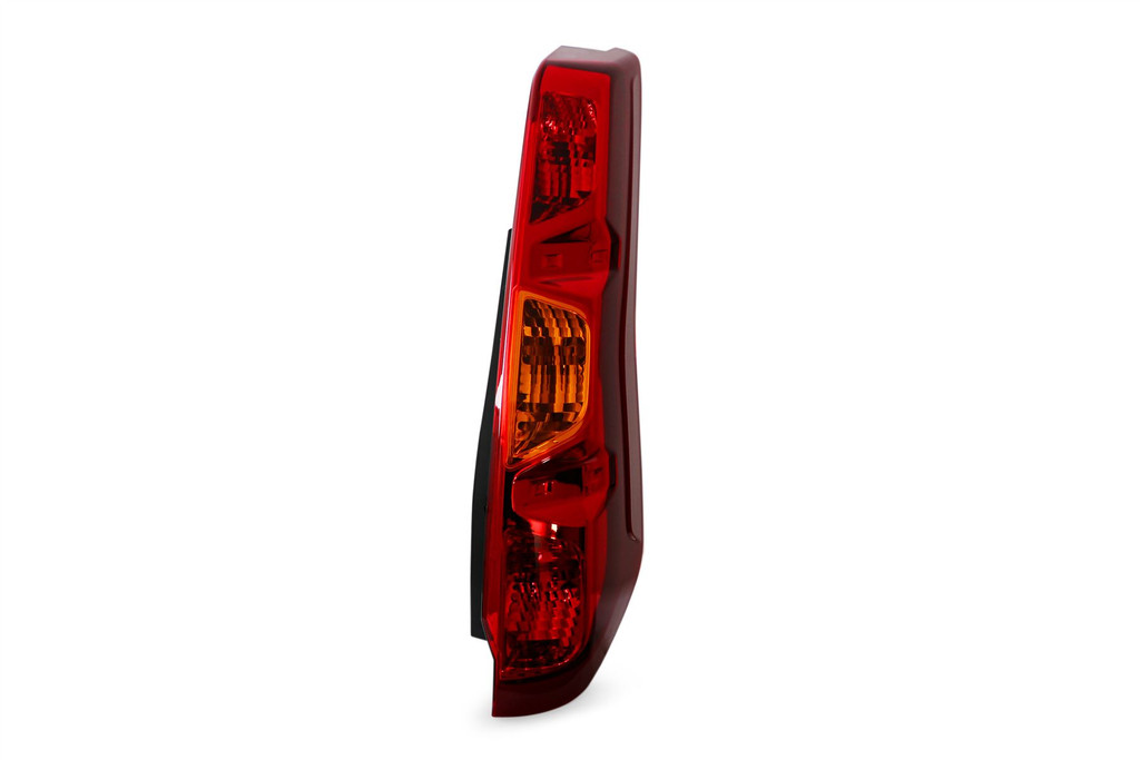 Rear light right Nissan X-Trail 07-11