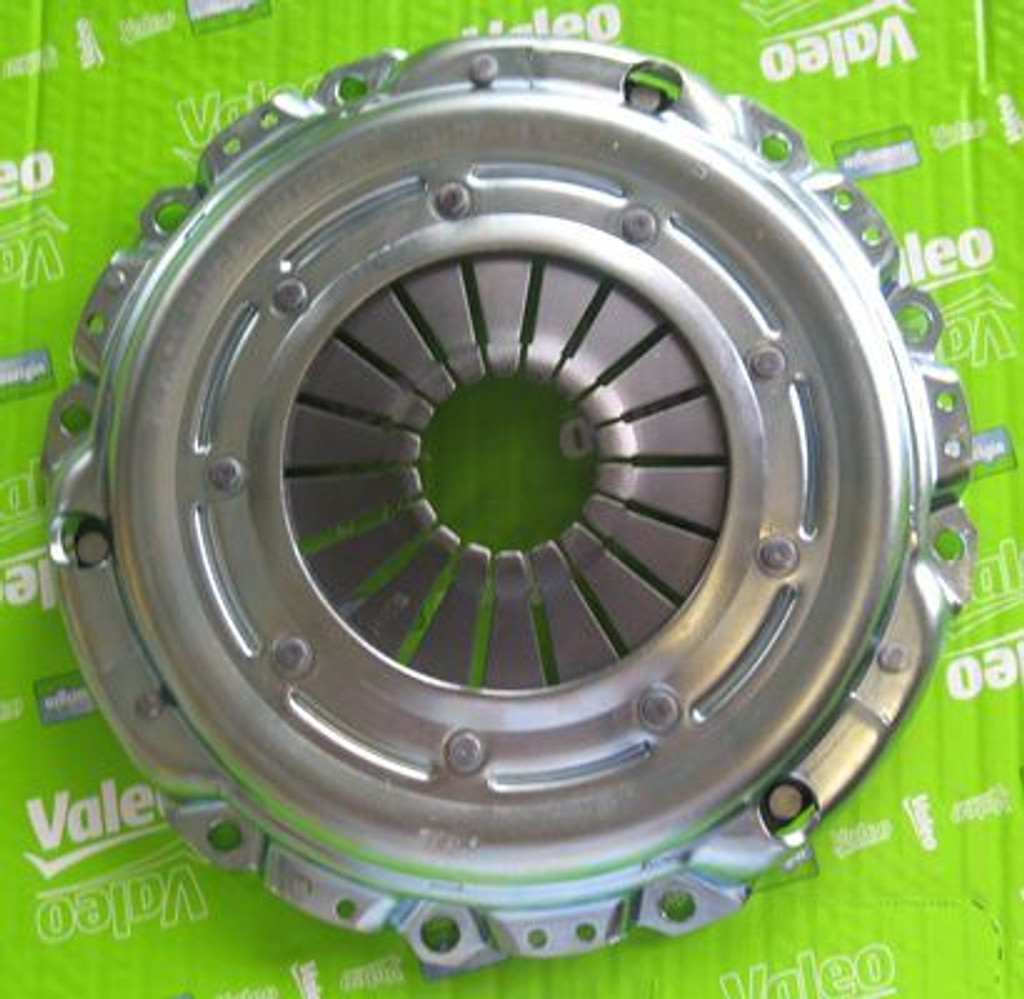 BMW Z3 Clutch Kit Car Replacement Spare 91- (821313) 