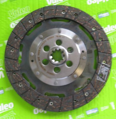 BMW Z3 Clutch Kit Car Replacement Spare 91- (821313) 