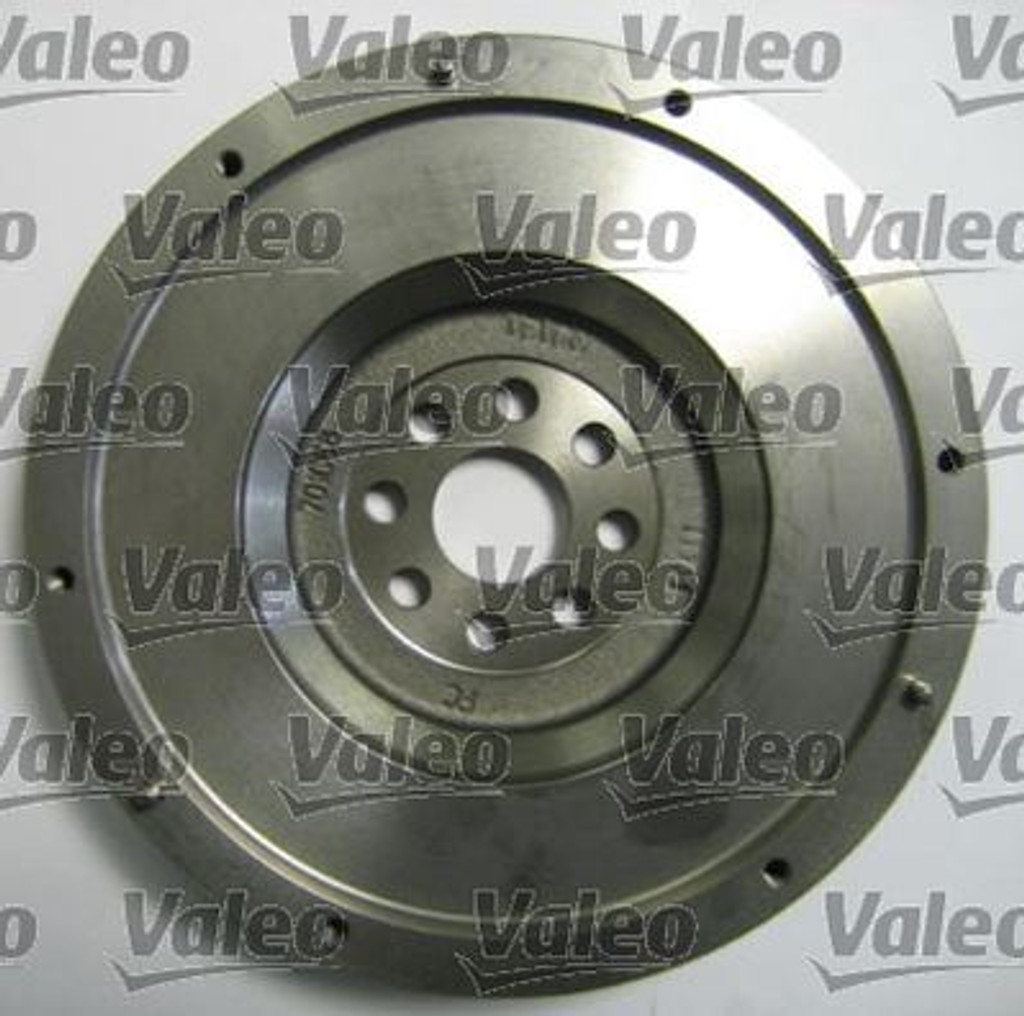 BMW 3 Series Clutch Kit Car Replacement Spare 87- (835004) 