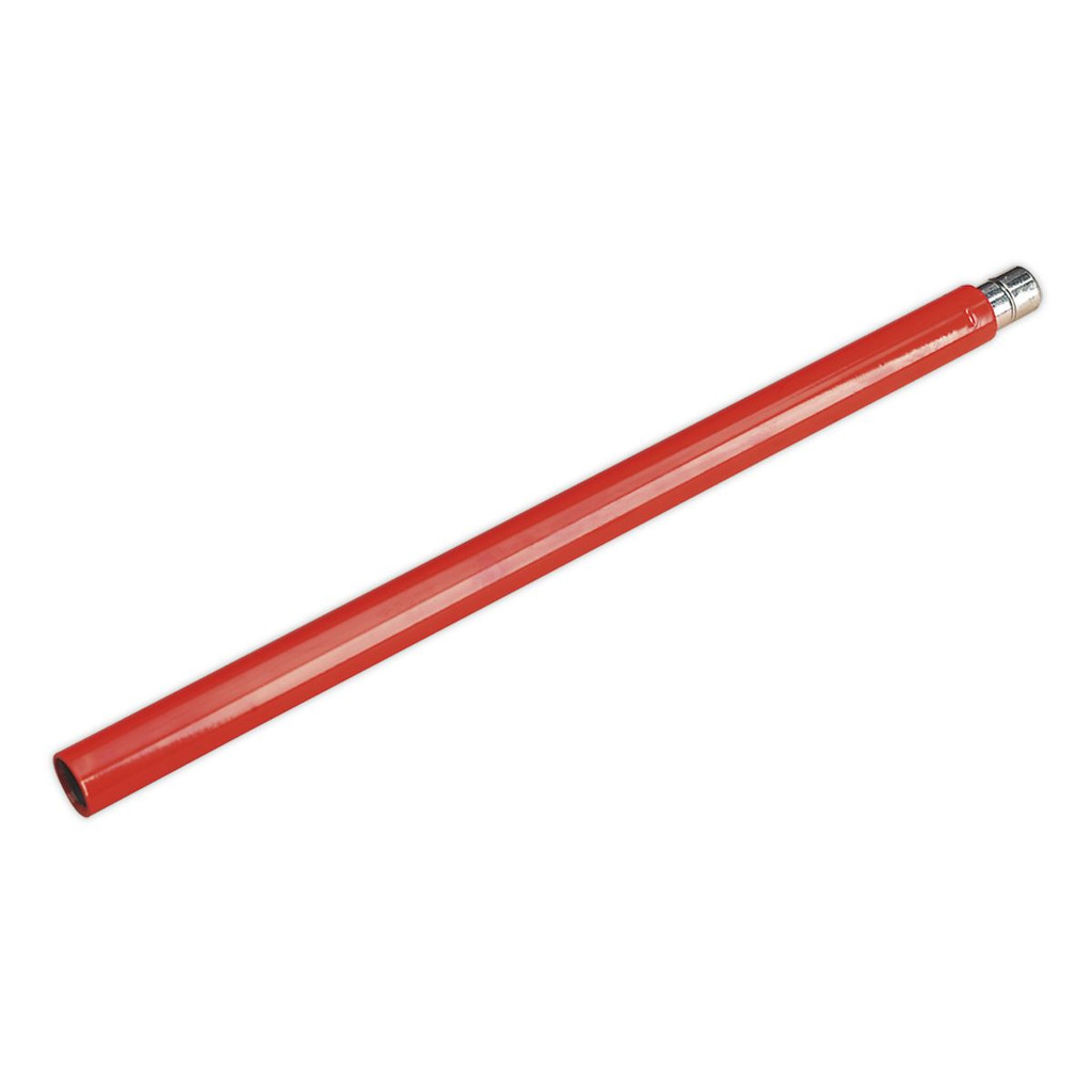 Sealey 610/A2 SuperSnap® Tube Extension 560mm