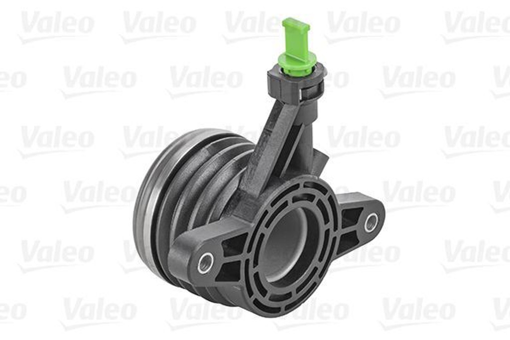 For Nissan 370Z Clutch Central Slave Cylinder 08- (804592)