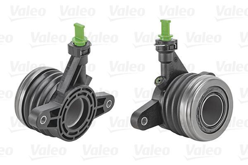 For Nissan 350Z Clutch Central Slave Cylinder 08- (804592)