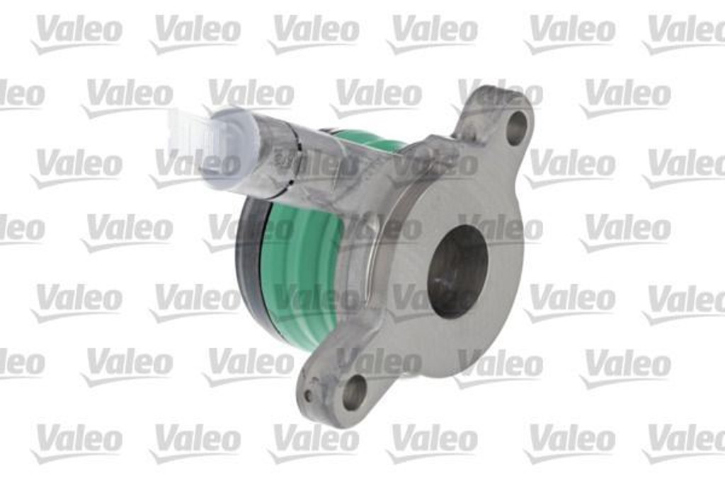 For Nissan Interstar Clutch Central Slave Cylinder 16- (810067) 