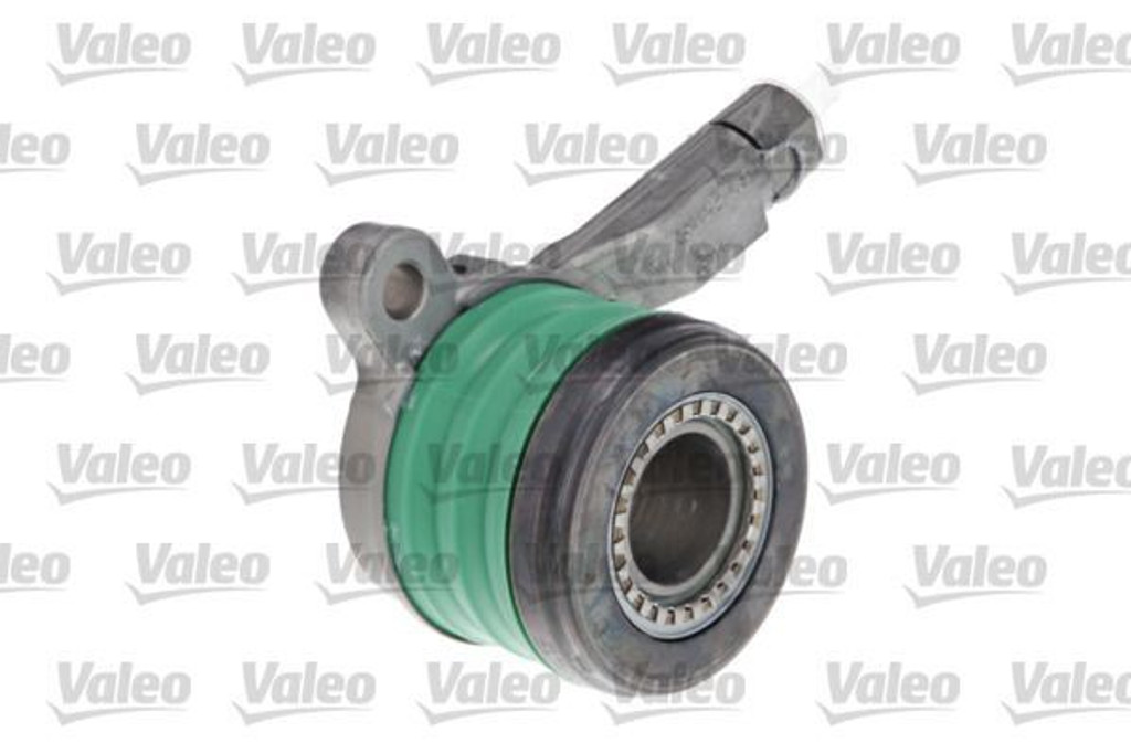 For Nissan NV300 Clutch Central Slave Cylinder 16- (810067) 