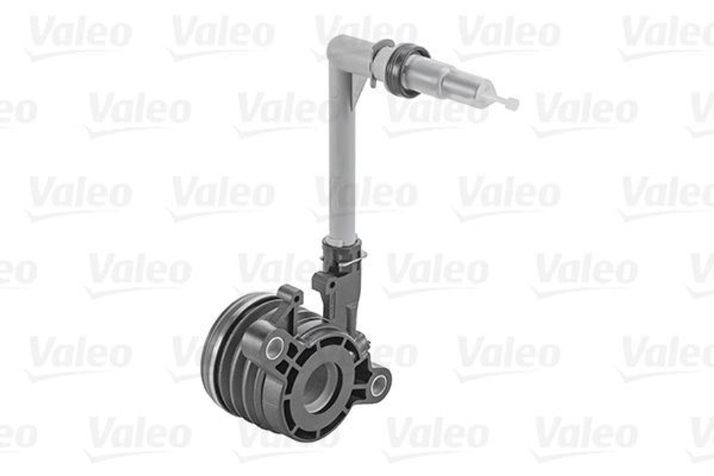 For Nissan X-Trail Clutch Central Slave Cylinder 12- (804544) OEM Valeo