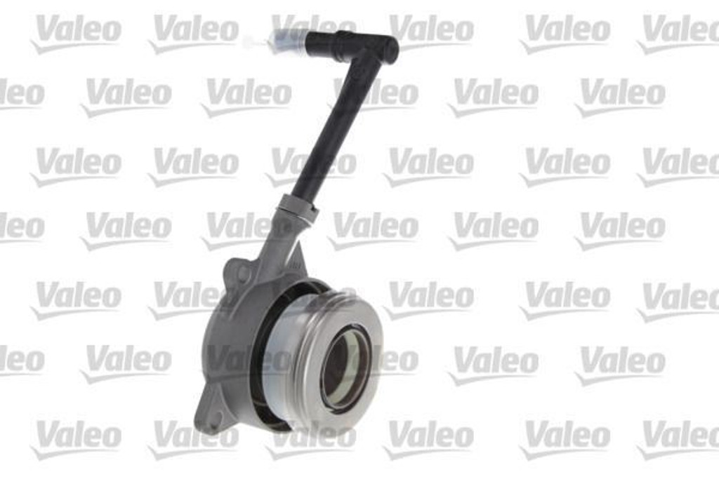 VW Transporter / Caravelle Clutch Central Slave Cylinder 11- (810123) 