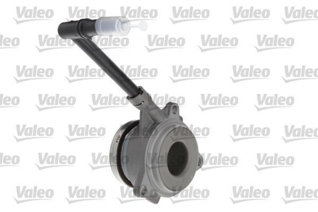 VW Transporter / Caravelle Clutch Central Slave Cylinder 11- (810123) 