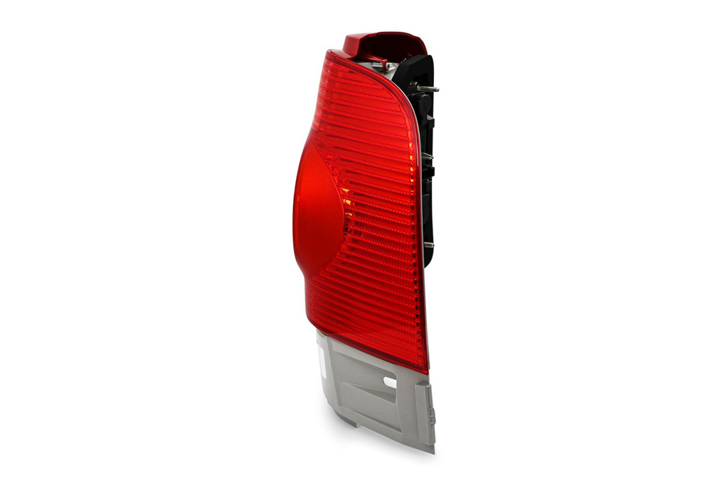 Rear light right VW Sharan 04-09