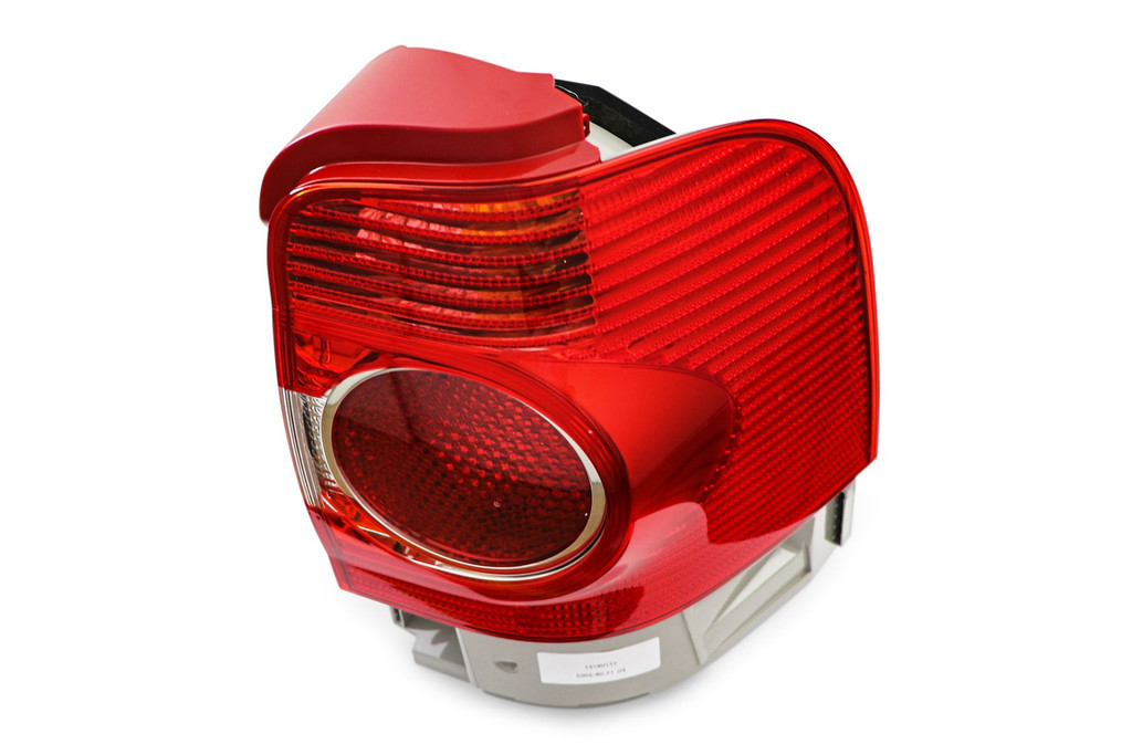 Rear light right VW Sharan 04-09