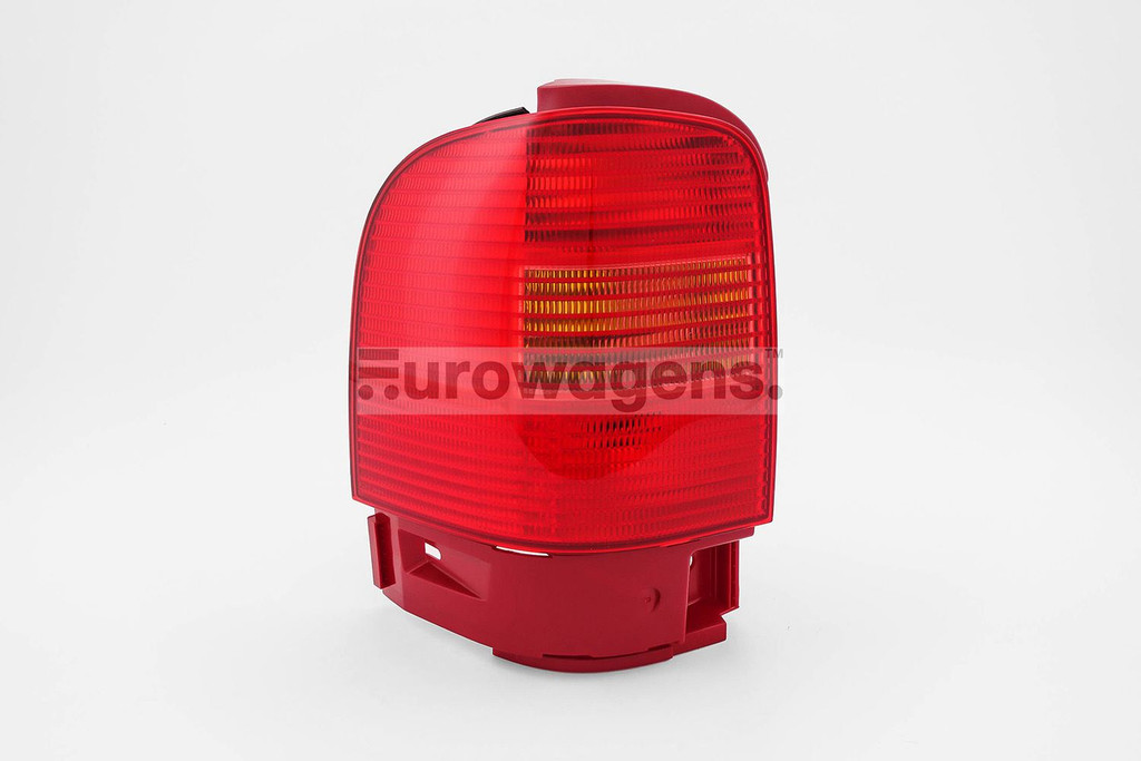 Rear light left VW Sharan 00-03