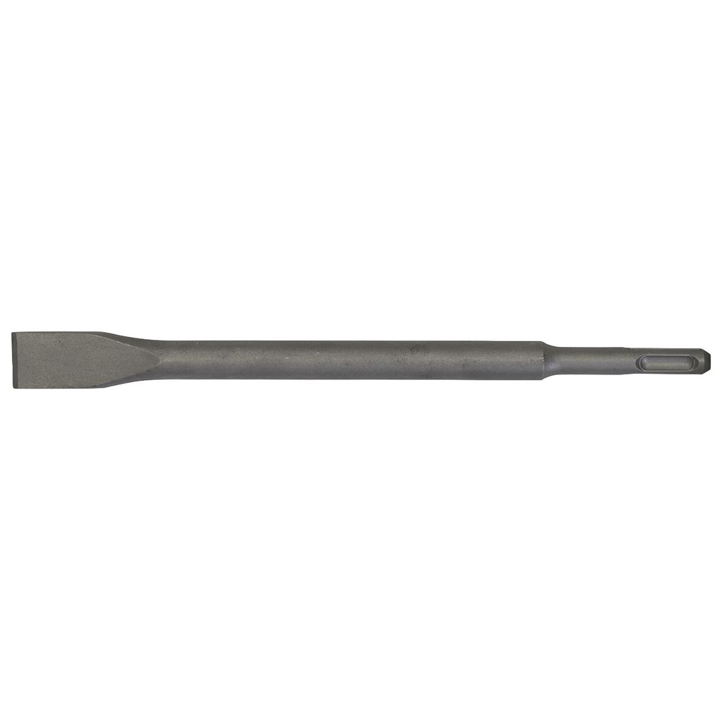 Sealey D1CH Chisel 20 x 250mm - SDS Plus