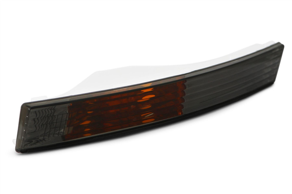 Front indicators set smoked VW Passat 3C 05-11