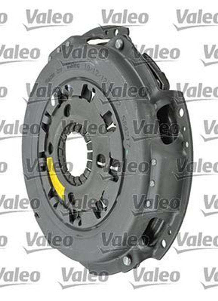 Ford Transit Clutch Kit Car Replacement Spare 06- (835057) 