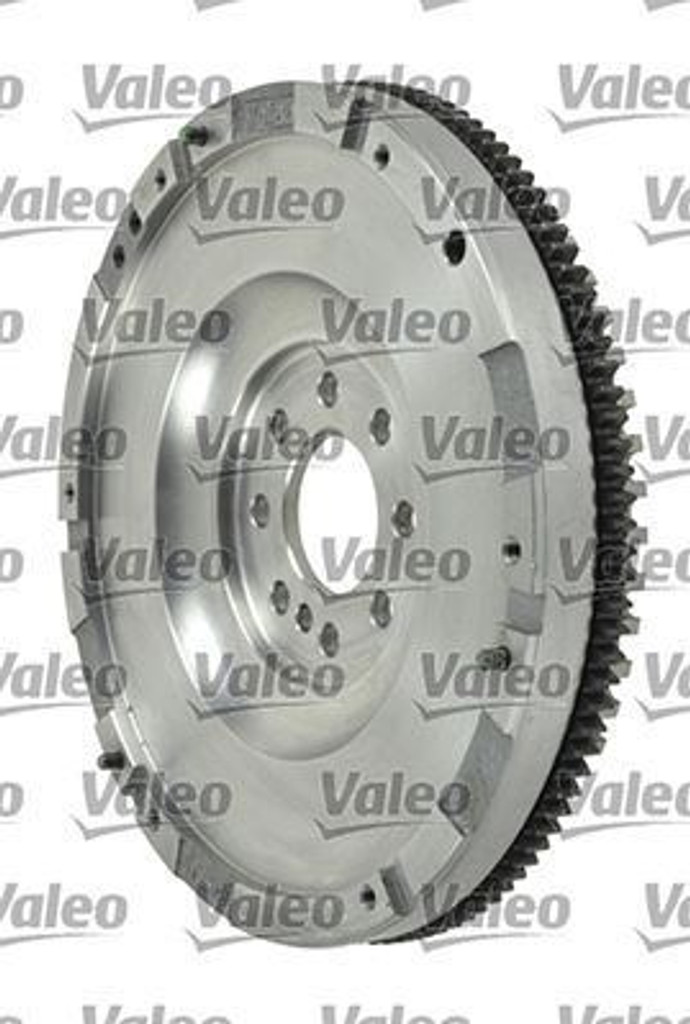 Ford Transit Clutch Kit Car Replacement Spare 06- (835060) 