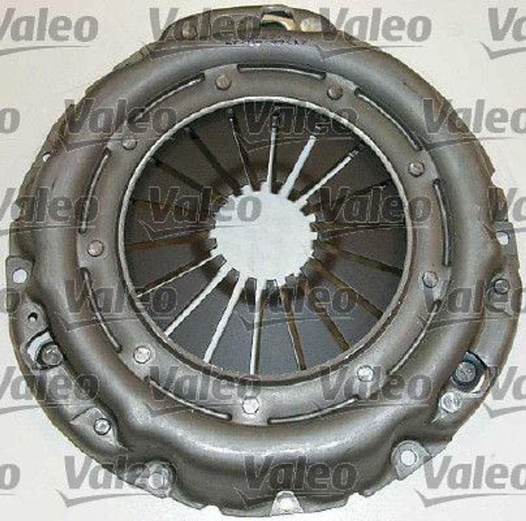 Ford Transit Clutch Kit Car Replacement Spare 71- (801024) 