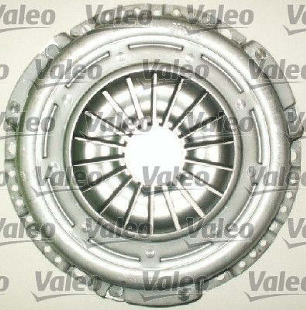 Ford Transit Tourneo Clutch Kit Car Replacement Spare 94- (826069) 