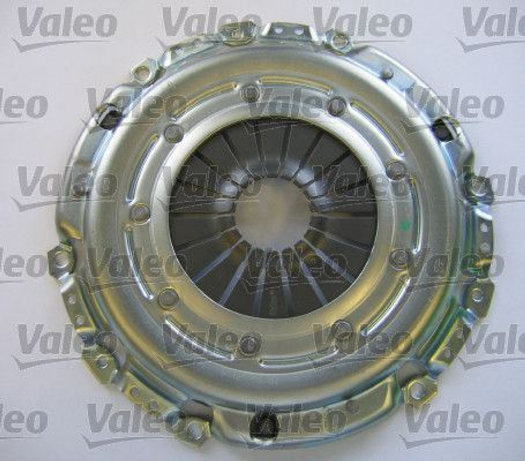 Ford Transit Connect Clutch Kit Car Replacement Spare 01- (826491) 