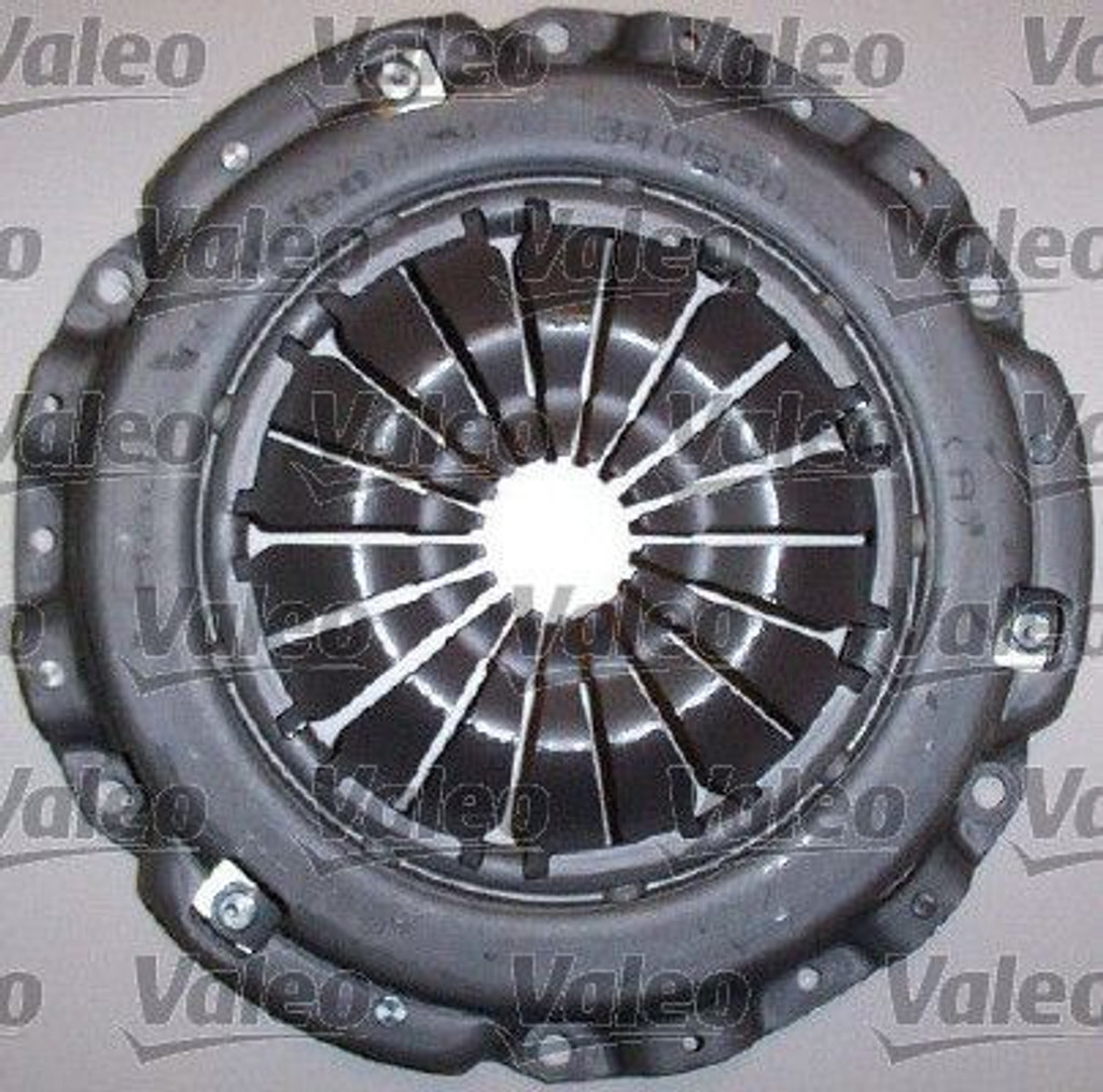 Ford Transit Connect Clutch Kit Car Replacement Spare 02- (826344) 